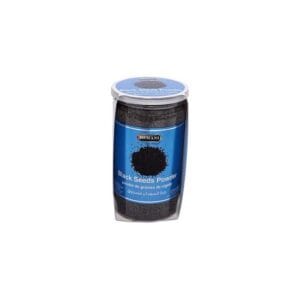 Black Seeds Powder