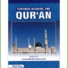 Towards reading the Quraan-Part 1