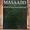 Laws regarding trustees of Masaajid & Islamic Organizations