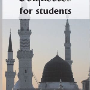 Etiquettes for Students