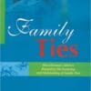 Family Ties