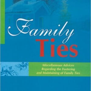 Family Ties