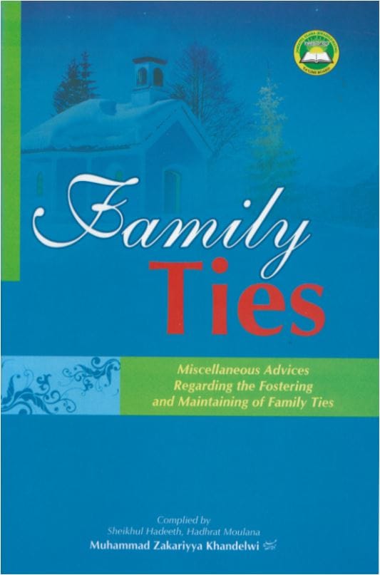 Family Ties