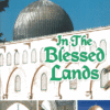 In the Blessed Lands
