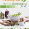 Natural Home Remedies