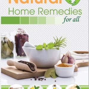 Natural Home Remedies