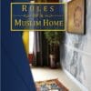 Rules Of A Muslim Home