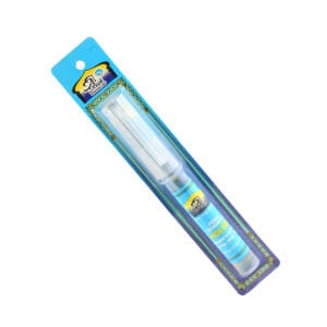 Al Khair Miswak With Holder