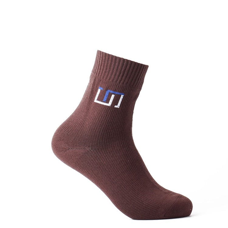The Wudhu Socks - Abdeez Brand