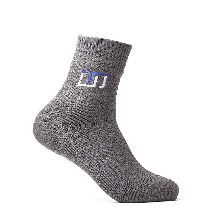 The Wudhu Socks - Abdeez Brand