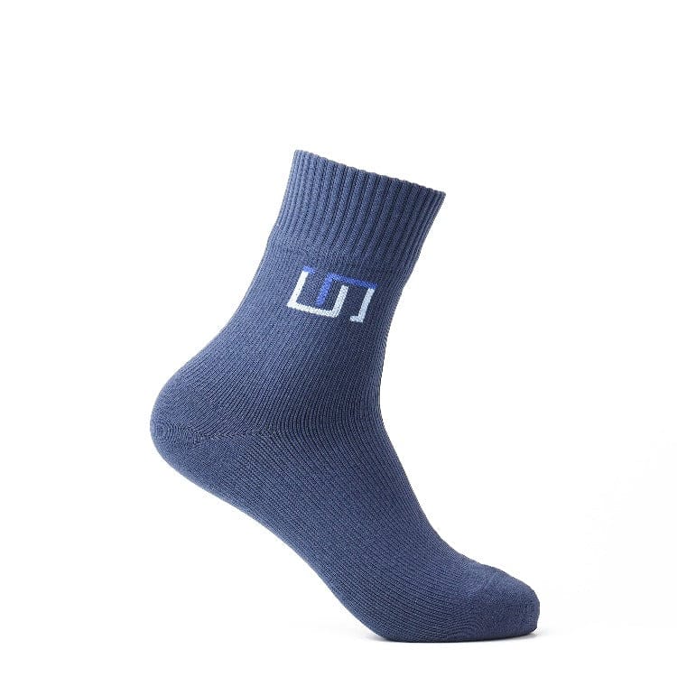 The Wudhu Socks - Abdeez Brand