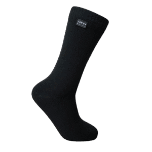 Wudhu Socks By Takva