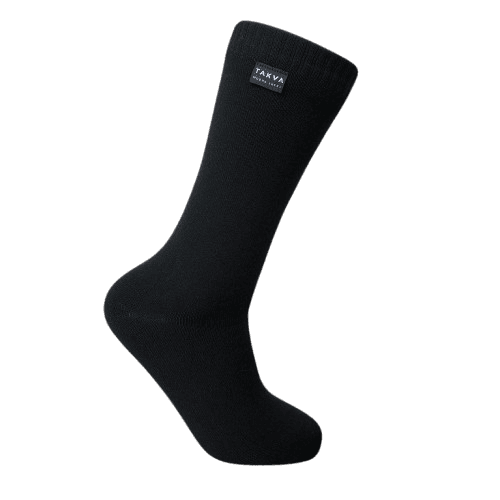 Wudhu Socks By Takva