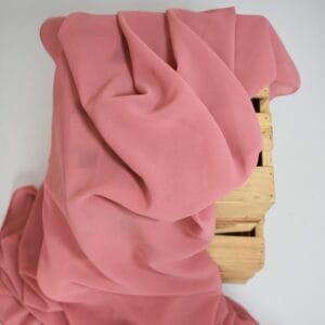 Ferrari Chiffon | Massa Rose