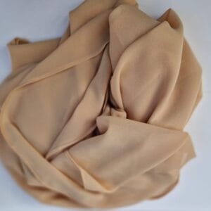 Ferrari Chiffon | Champagne