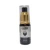 Hemani Beard Nourishing Oil 30ml