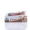 Clove Toothpaste