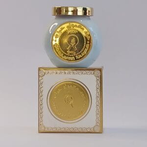 Oud Maamul Khayam Bakhoor – 30g (Al Khayam Zafron)