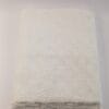 Adult Ihram 100% Cotton 1400gr