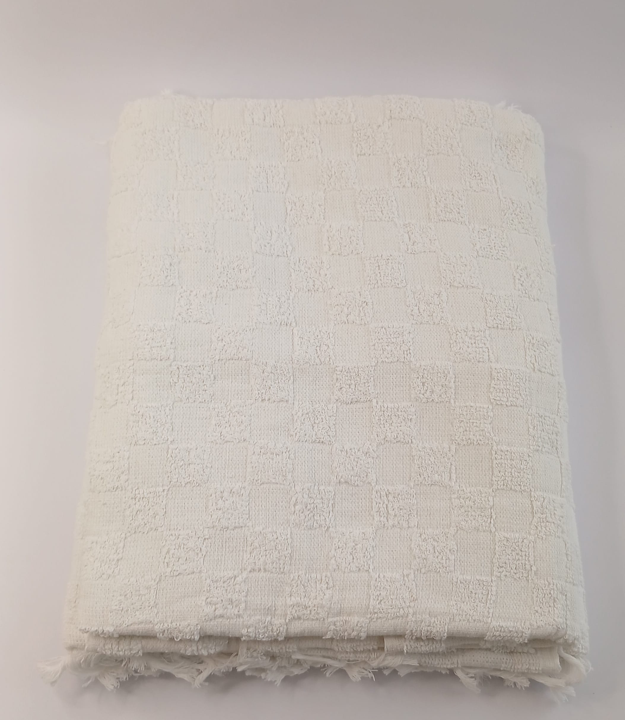 Adult Ihram 100% Cotton 1400gr