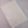 Adult Ihram Microfiber 1000gr