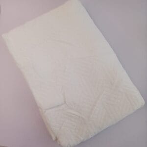Adult Ihram Microfiber 1000gr