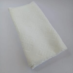 Kiddies Ihram 500gr