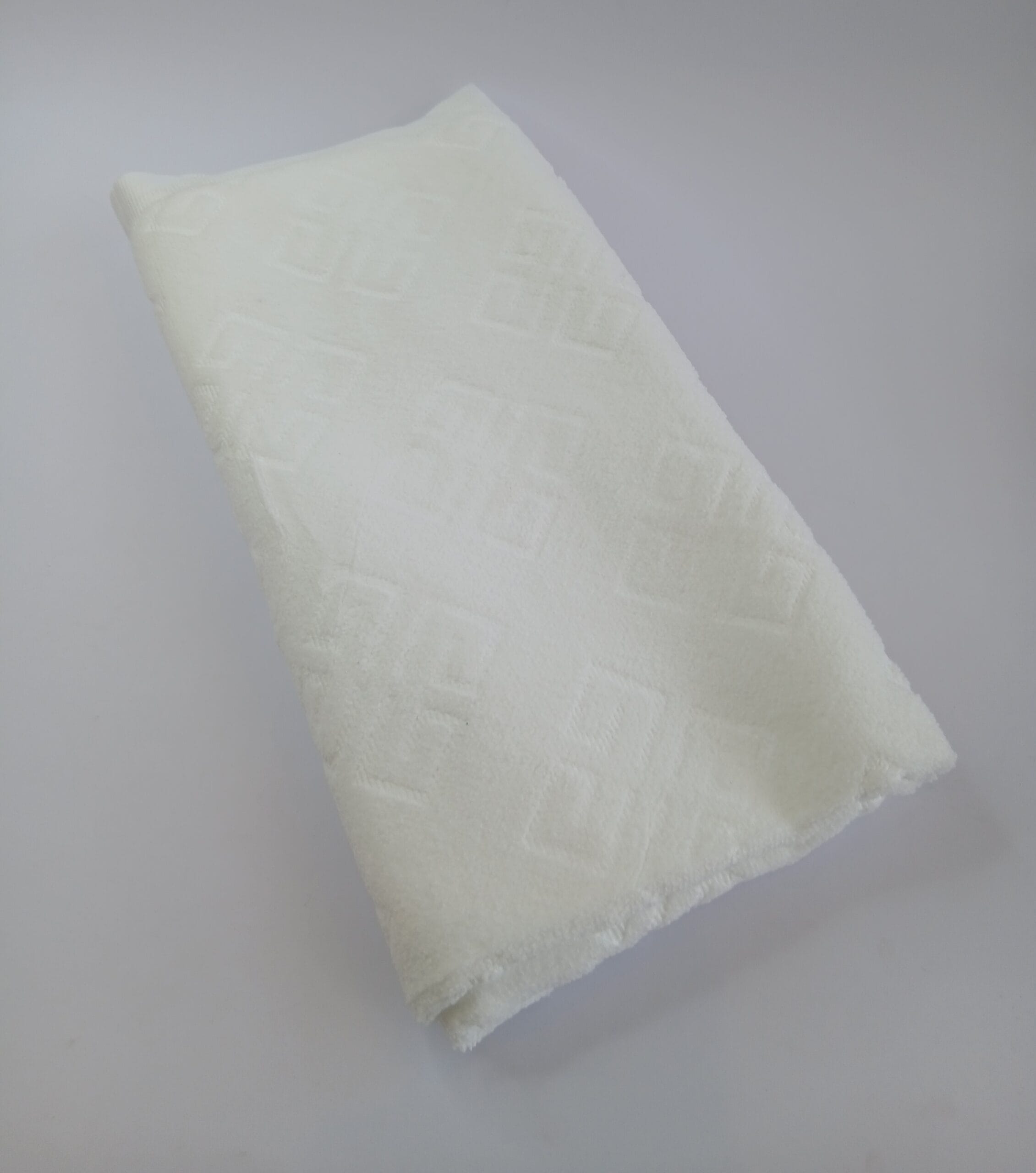 Kiddies Ihram 500gr