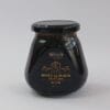 Honey Al Hakim 340gr