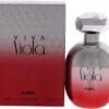 Viva Viola For Her - By Ajmal