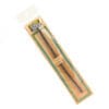 Al Khair Organic Olive Miswaak