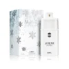 Aurum Winter For Her - By Ajmal
