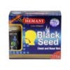 Black Seed Vapor Rub 50ml