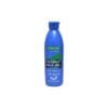 Coconut Hair Oil 100ml
