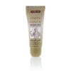 Dahn Hanzal Pain Relief Cream