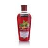 Henna Hair Oil With Lemon 200ml