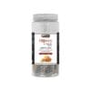 Honey Spoon Al Hakim