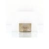 Musk Soap 75gr