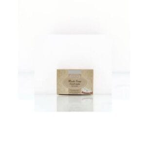 Musk Soap 75gr