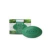 Neem Soap 75gr