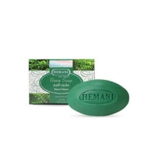 Neem Soap 75gr