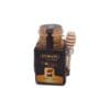 Pure Sidr Honey 310gr