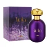 Viola For Her - By Ajmal