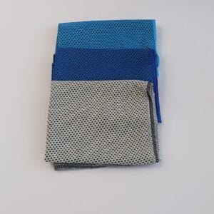 Cooling Towel