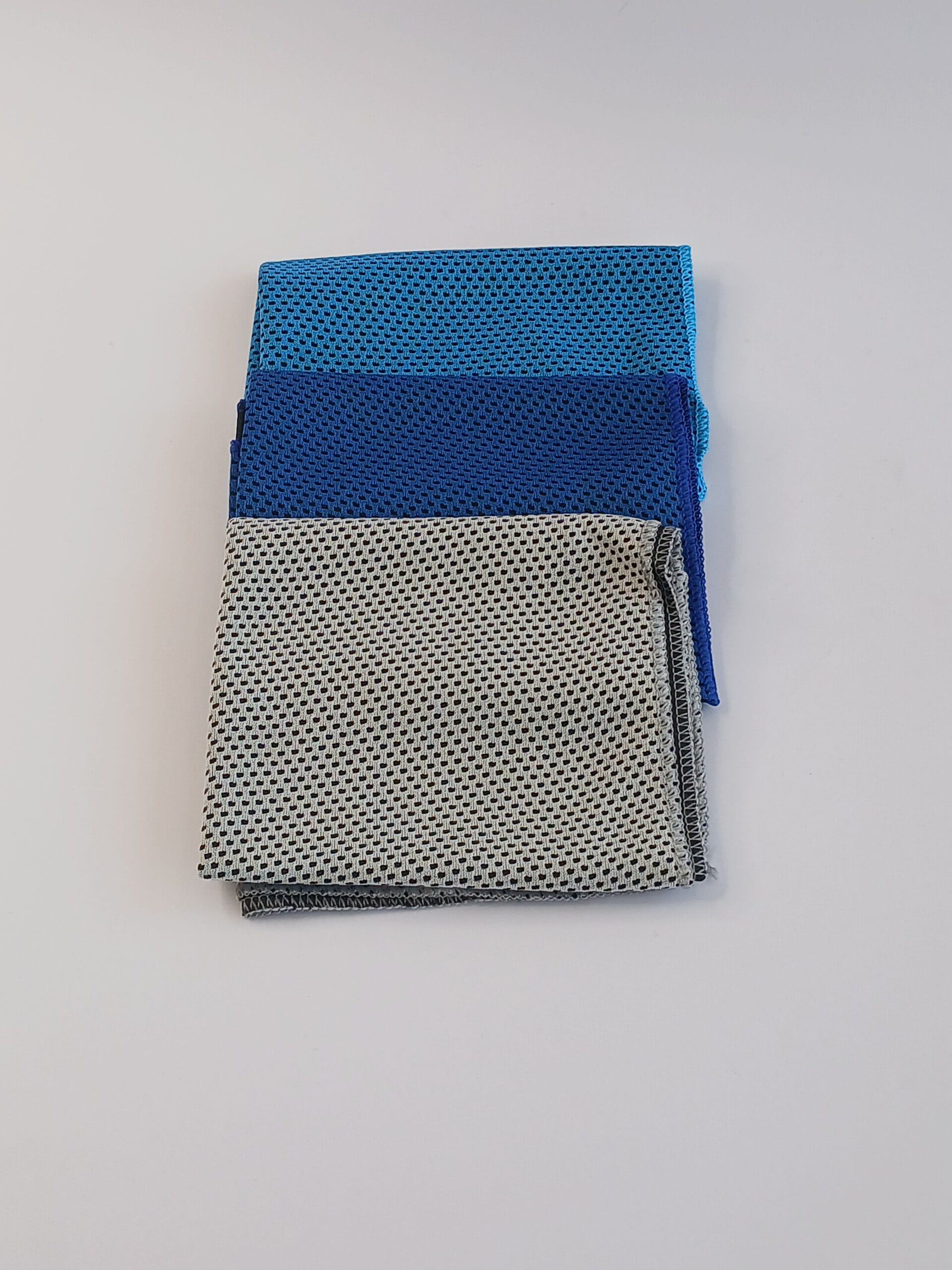 Cooling Towel