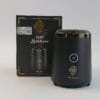 Portable Electric Bakhoor Burner - Black