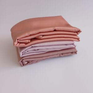 Armani Silk Hijab Collection