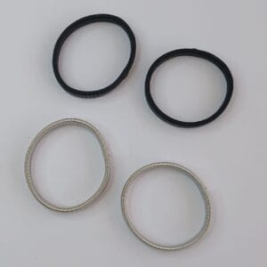 Sleeve Armbands