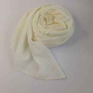 Ferrari Chiffon | Butter