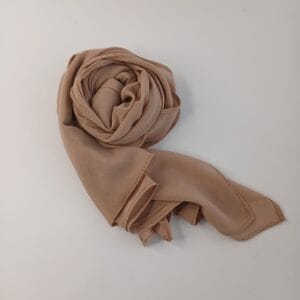 Ferrari Chiffon | Caffe Latte